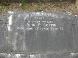 image of grave number 800826